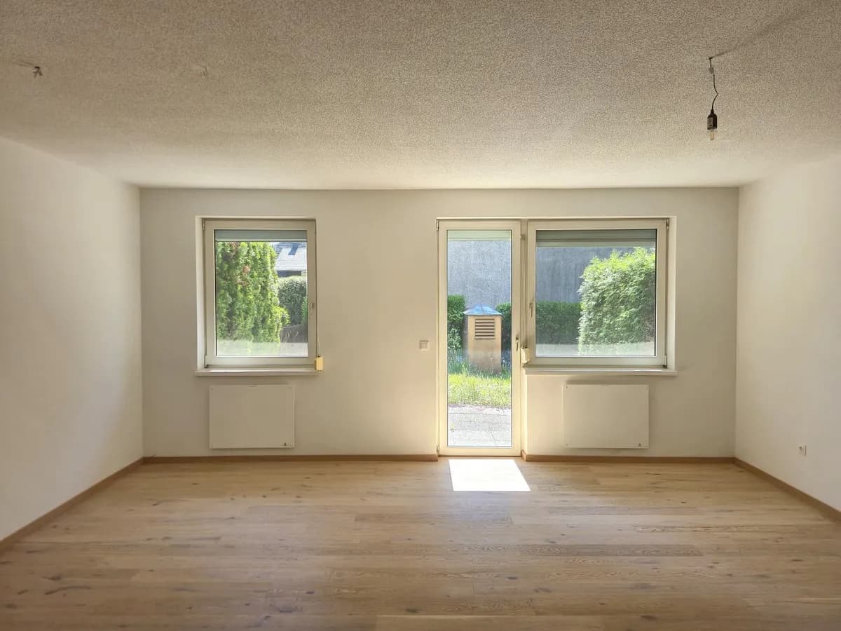 2-Zimmer-Wohnung kaufen in Tulln – 69 m², € 169.000 – Bild 15 von 24