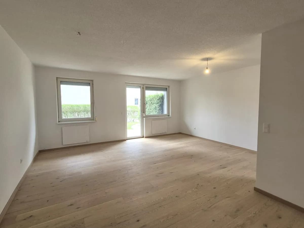 2-Zimmer-Wohnung kaufen in Tulln – 69 m², € 169.000 – Bild 16 von 24