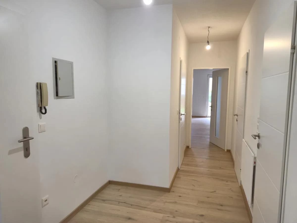 2-Zimmer-Wohnung kaufen in Tulln – 69 m², € 169.000 – Bild 17 von 24