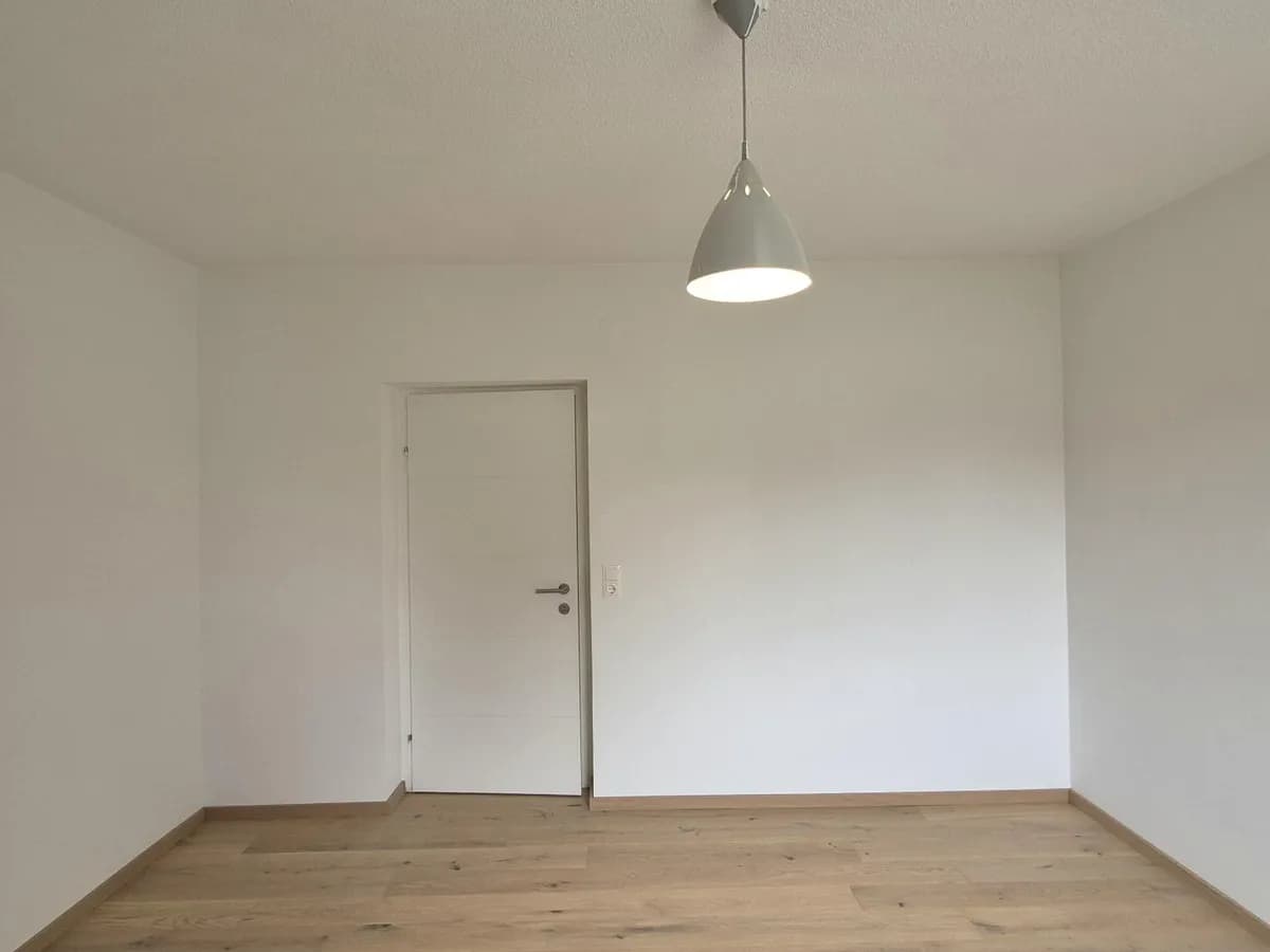 2-Zimmer-Wohnung kaufen in Tulln – 69 m², € 169.000 – Bild 18 von 24