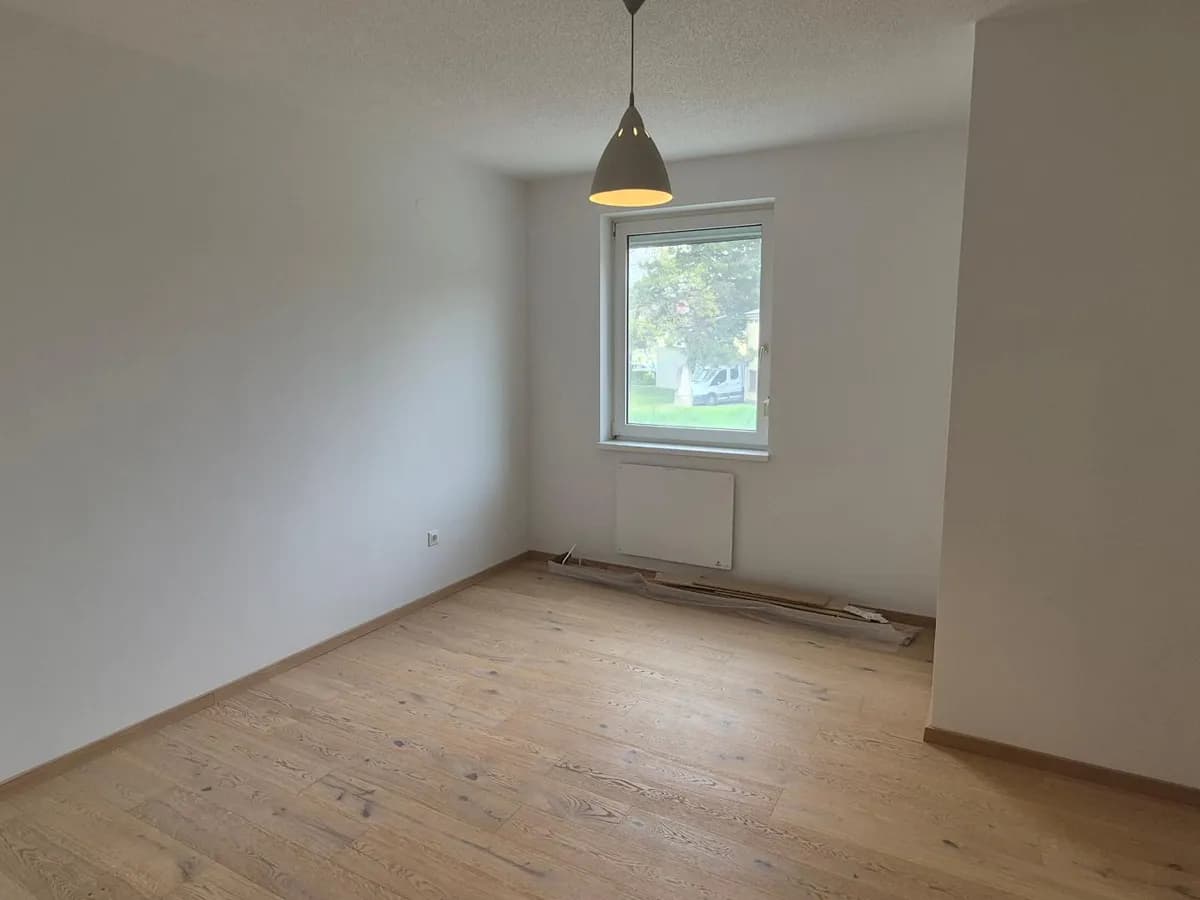 2-Zimmer-Wohnung kaufen in Tulln – 69 m², € 169.000 – Bild 20 von 24