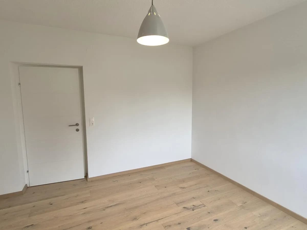 2-Zimmer-Wohnung kaufen in Tulln – 69 m², € 169.000 – Bild 21 von 24