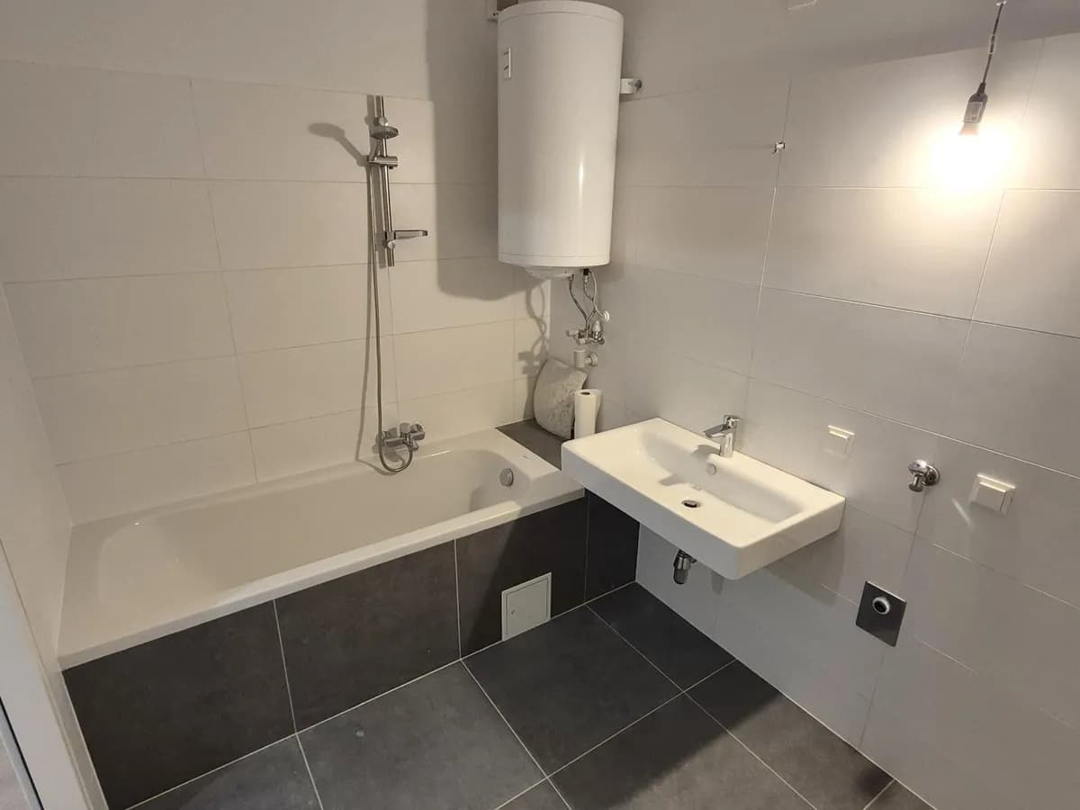 2-Zimmer-Wohnung kaufen in Tulln – 69 m², € 169.000 – Bild 22 von 24