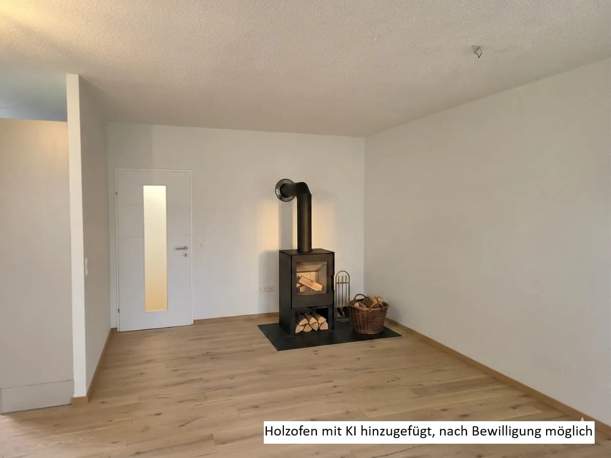 2-Zimmer-Wohnung kaufen in Tulln – 69 m², € 169.000 – Bild 23 von 24
