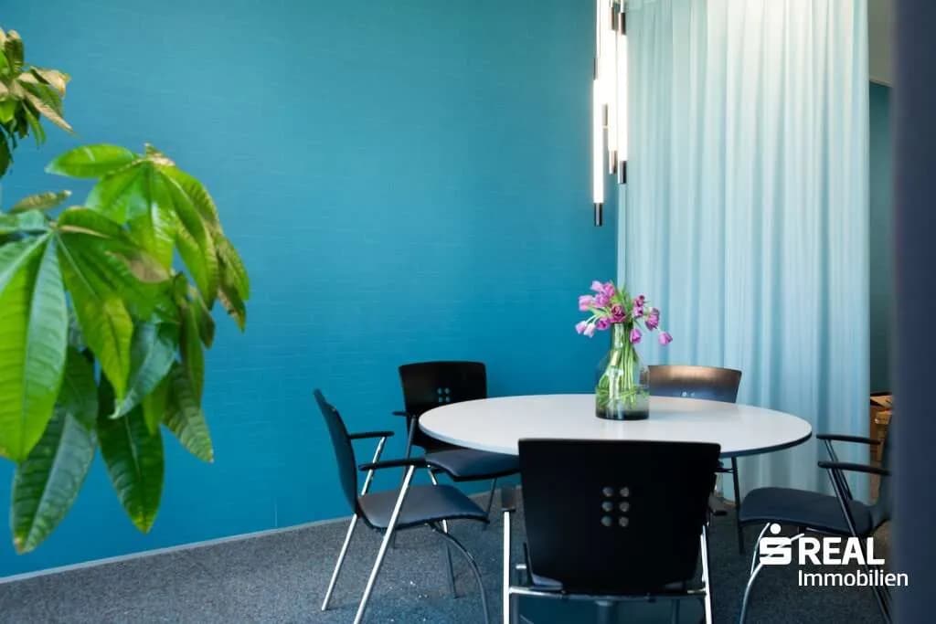 Gewerbeimmobilie mieten in Dornbirn – 55 m², € 21 – Bild 11 von 17