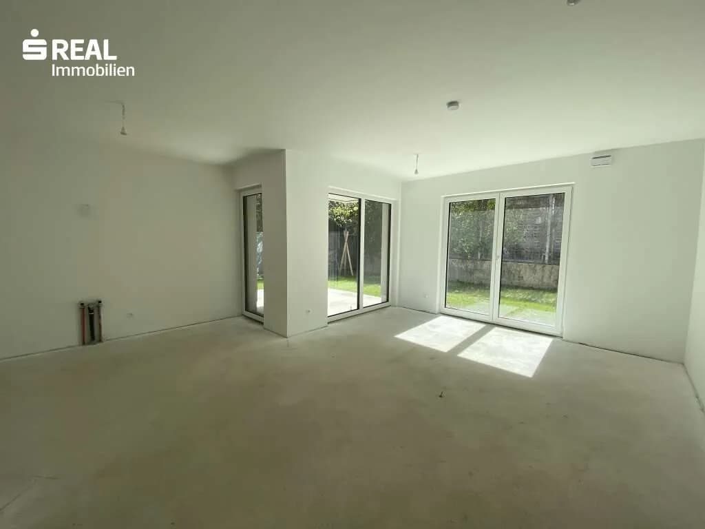 3-Zimmer-Wohnung kaufen in Salzburg Stadt – 74,91 m², € 675.000 – Bild 3 von 6