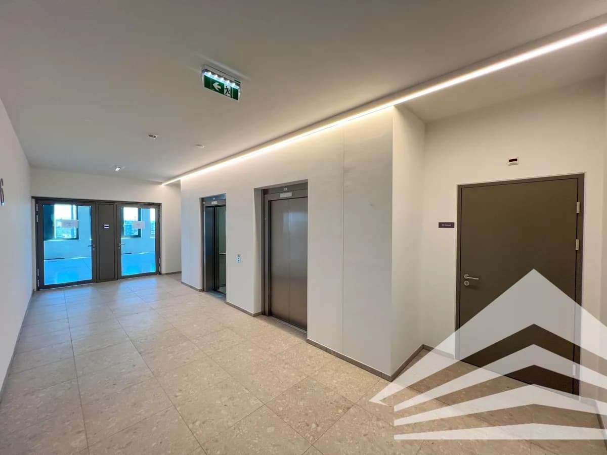 Gewerbeimmobilie mieten in Linz – 3 265 m², € 59.717 – Bild 5 von 17