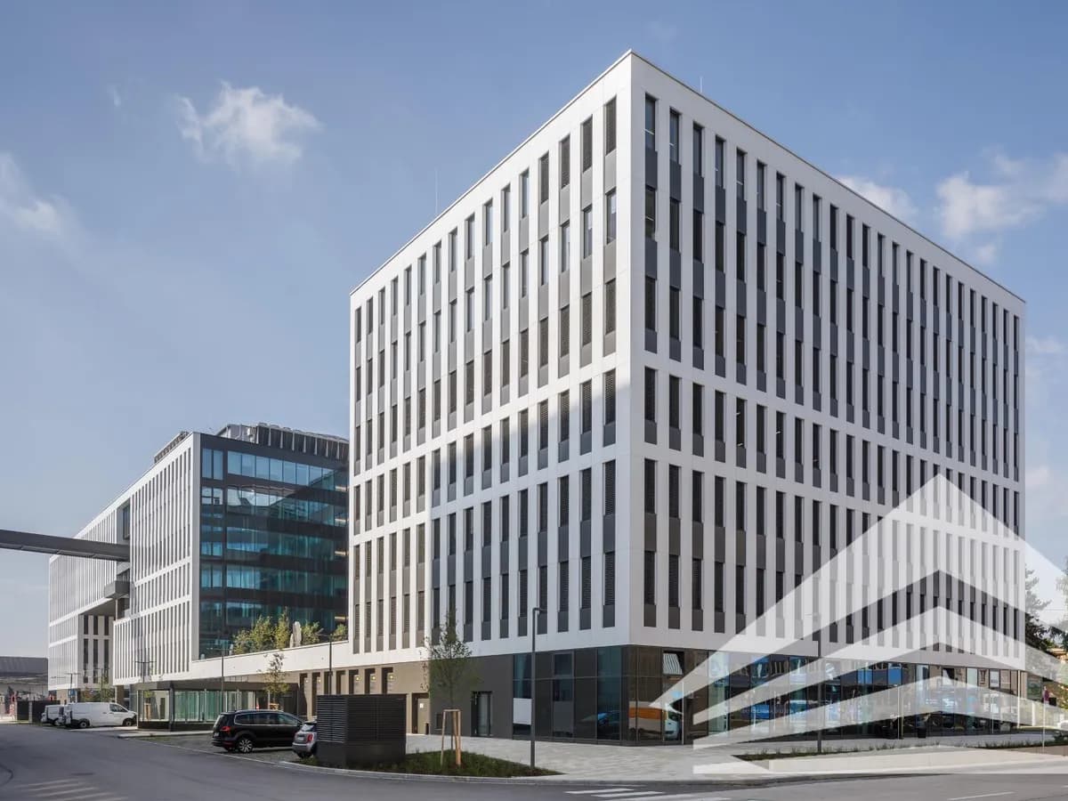 Gewerbeimmobilie mieten in Linz – 3 265 m², € 59.717 – Bild 7 von 17