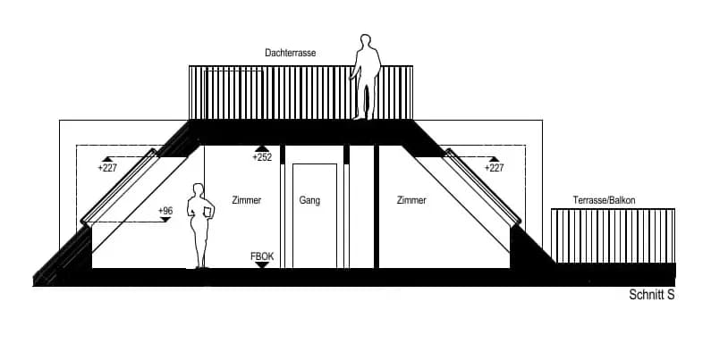 4-Zimmer-Wohnung kaufen in Wien – 138,11 m², € 1.686.100 – Bild 16 von 16