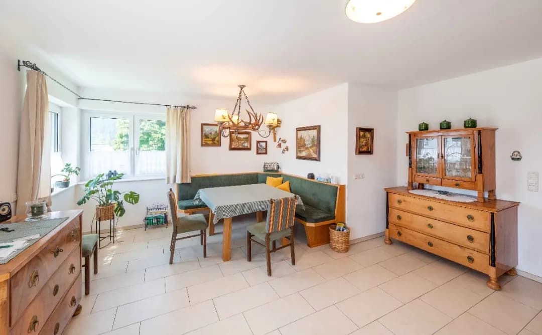 Haus mieten in Kirchdorf an der Krems – 200 m² – Bild 4 von 12