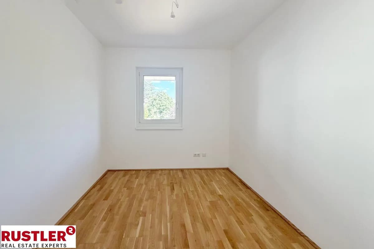 3-Zimmer-Wohnung kaufen in Wien – 59,43 m², € 390.000 – Bild 6 von 13
