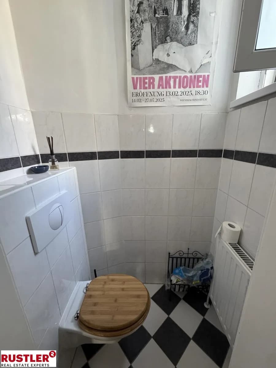 3-Zimmer-Wohnung kaufen in Wien – 100 m², € 750.000 – Bild 10 von 17