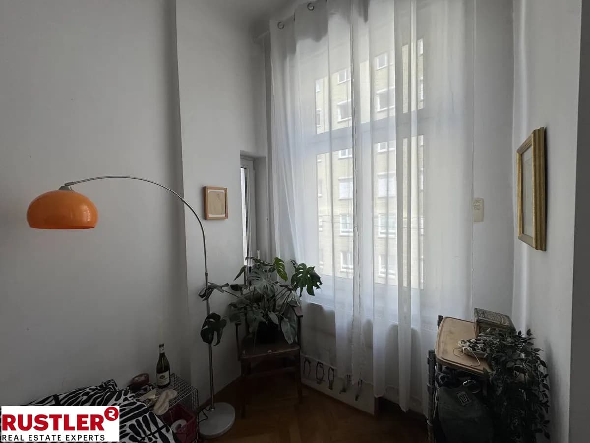 3-Zimmer-Wohnung kaufen in Wien – 100 m², € 750.000 – Bild 15 von 17
