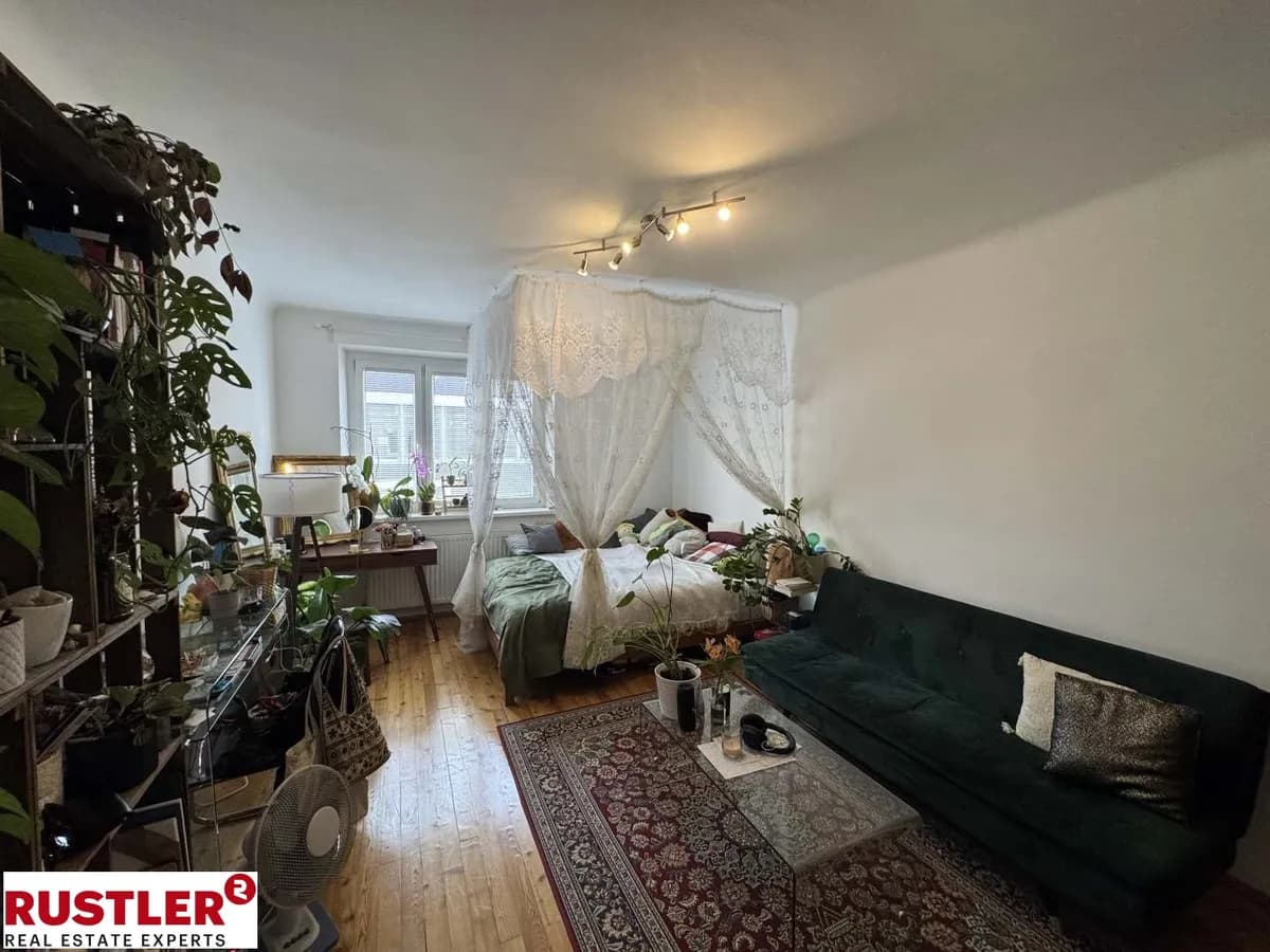 3-Zimmer-Wohnung kaufen in Wien – 82 m², € 680.000 – Bild 4 von 19