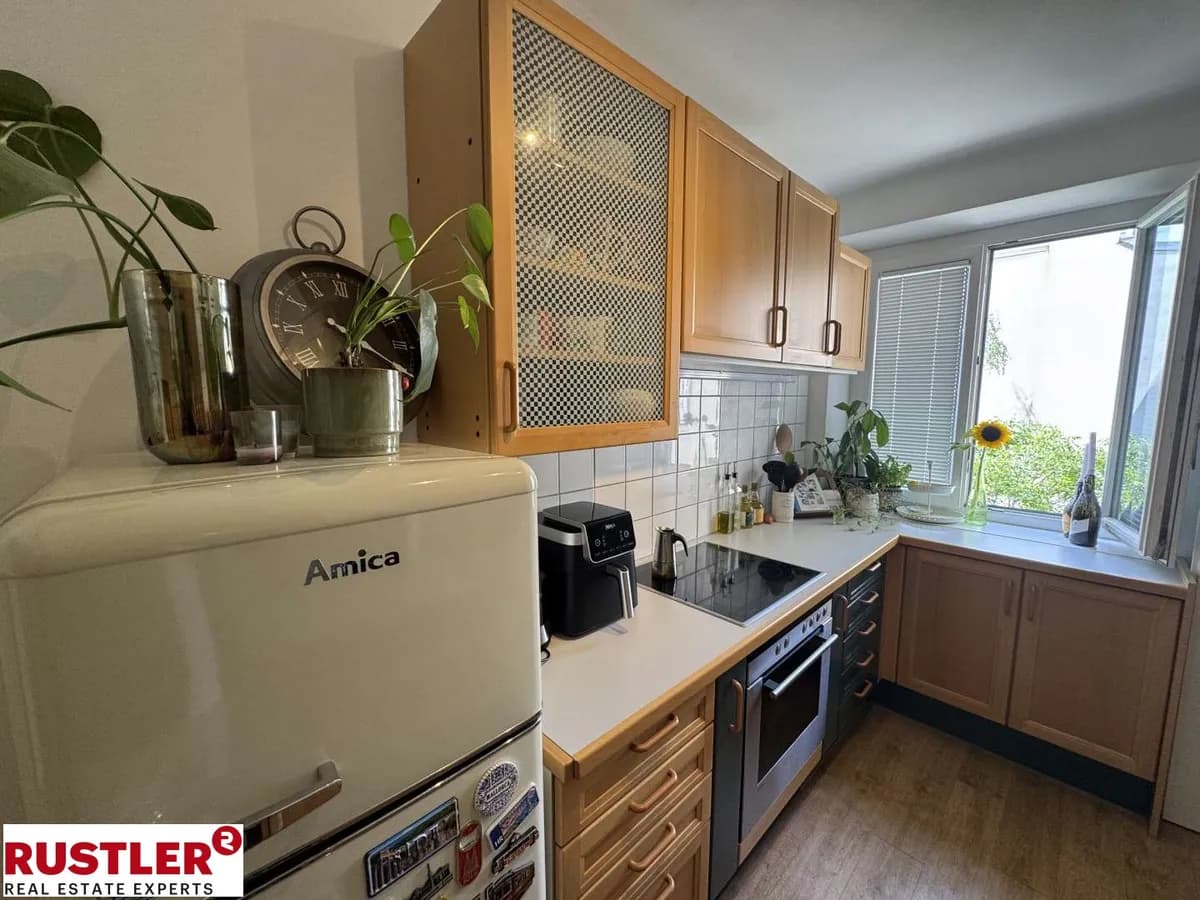 3-Zimmer-Wohnung kaufen in Wien – 82 m², € 680.000 – Bild 5 von 19