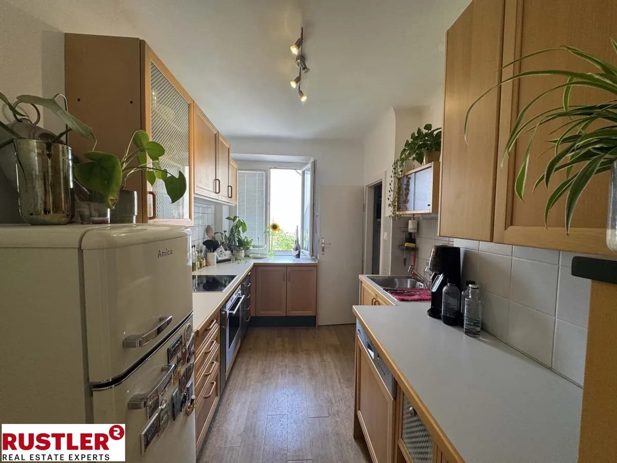 3-Zimmer-Wohnung kaufen in Wien – 82 m², € 680.000 – Bild 6 von 19