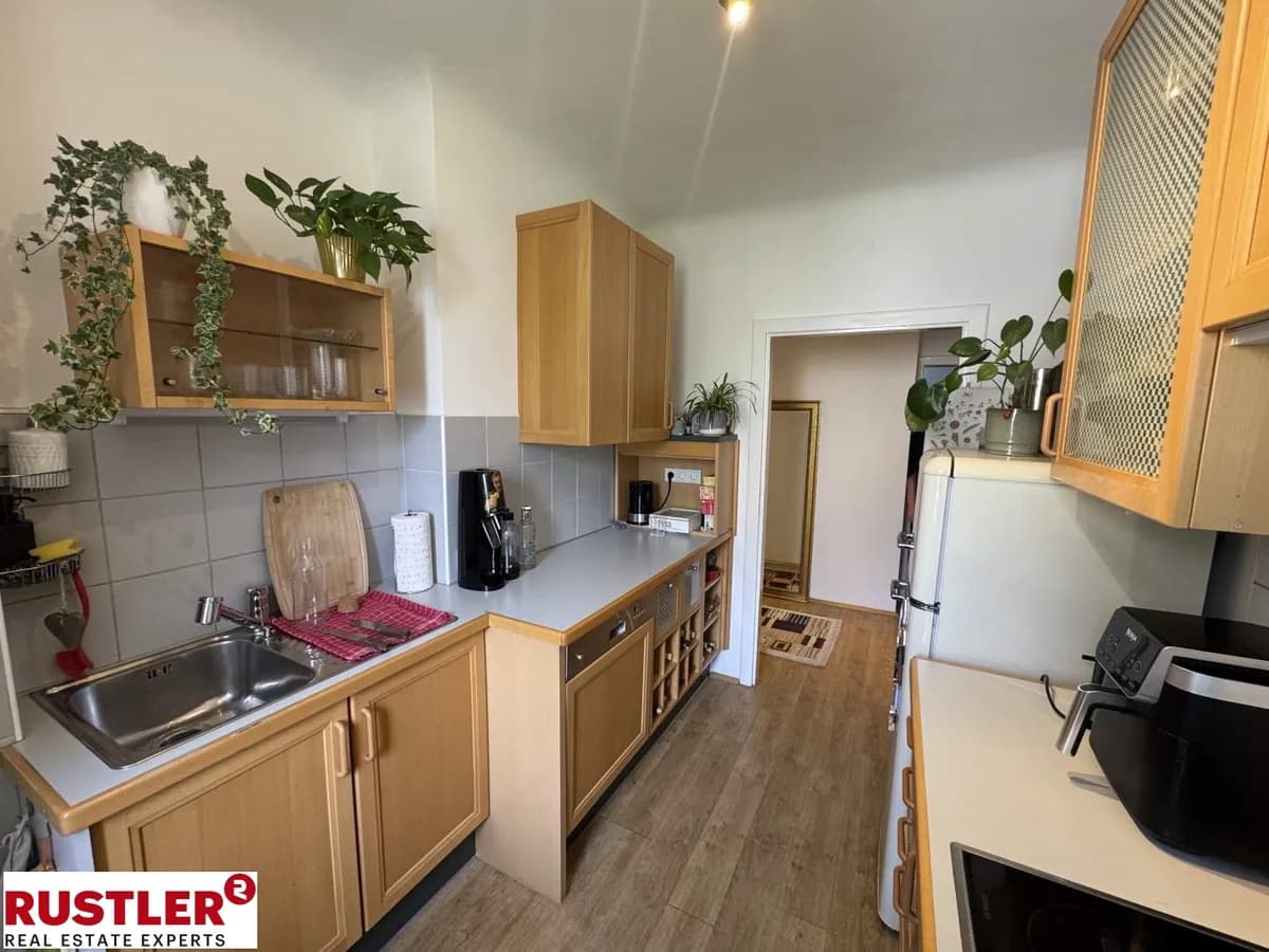 3-Zimmer-Wohnung kaufen in Wien – 82 m², € 680.000 – Bild 7 von 19