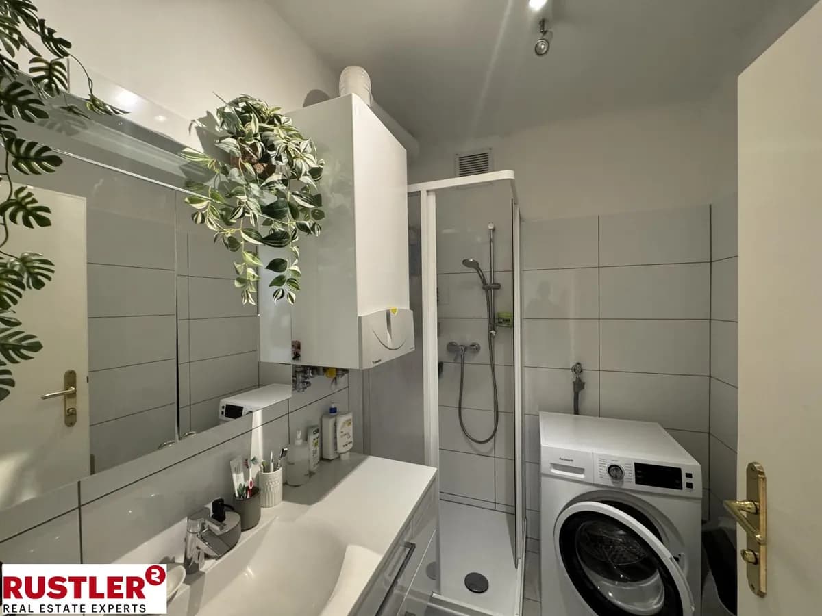 3-Zimmer-Wohnung kaufen in Wien – 82 m², € 680.000 – Bild 10 von 19