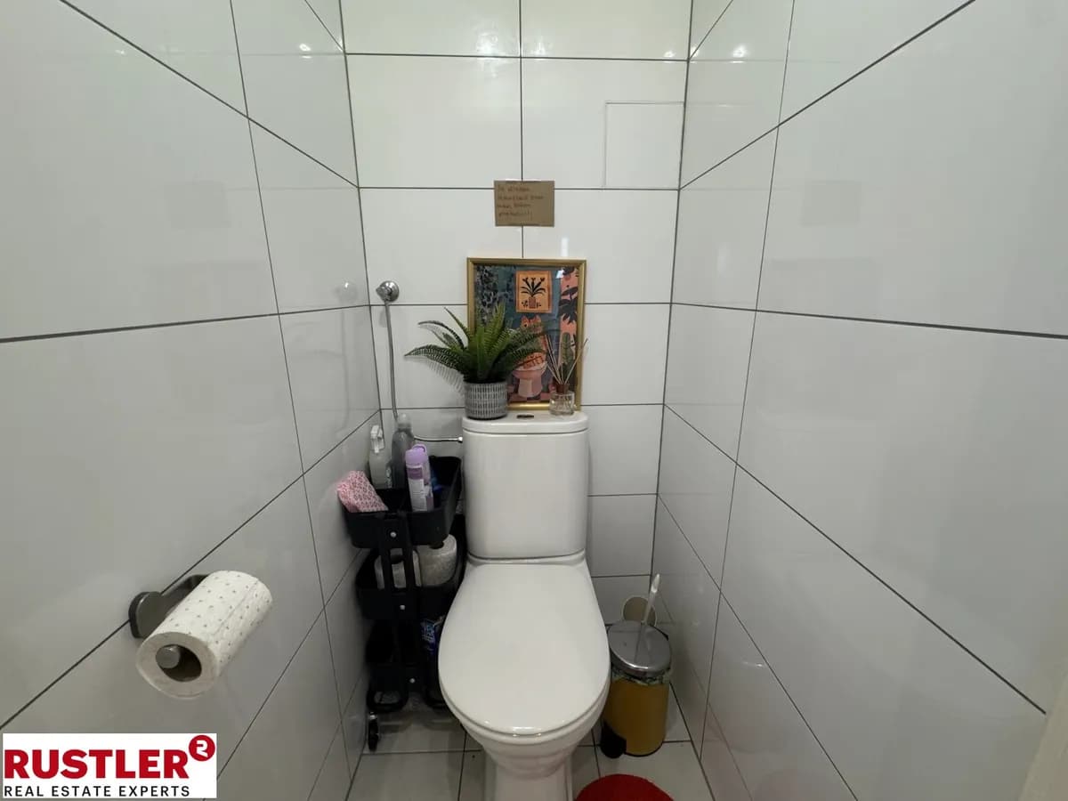 3-Zimmer-Wohnung kaufen in Wien – 82 m², € 680.000 – Bild 11 von 19