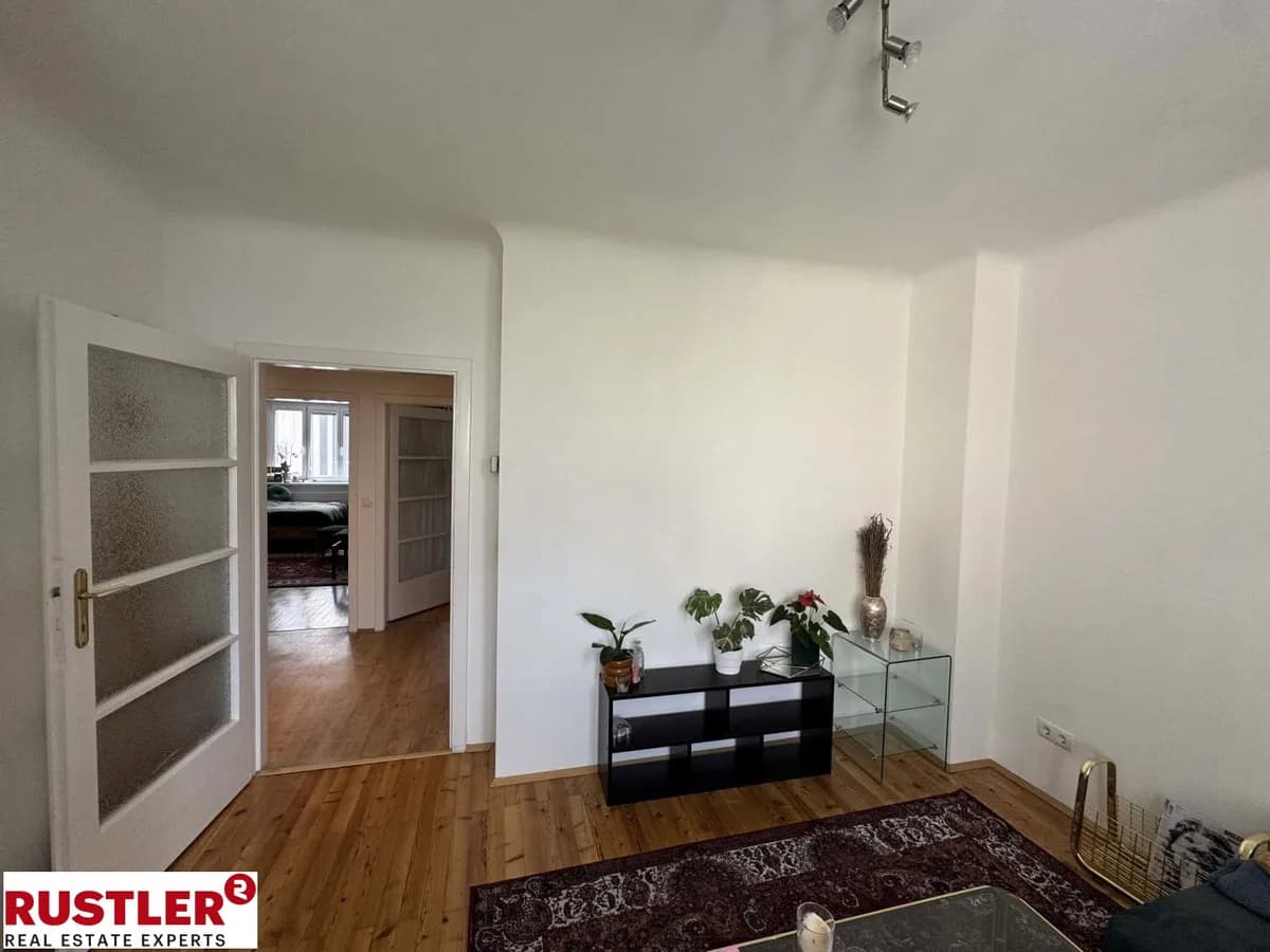 3-Zimmer-Wohnung kaufen in Wien – 82 m², € 680.000 – Bild 12 von 19
