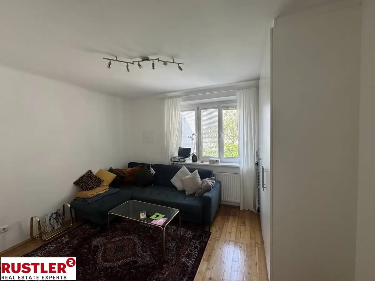 3-Zimmer-Wohnung kaufen in Wien – 82 m², € 680.000 – Bild 13 von 19