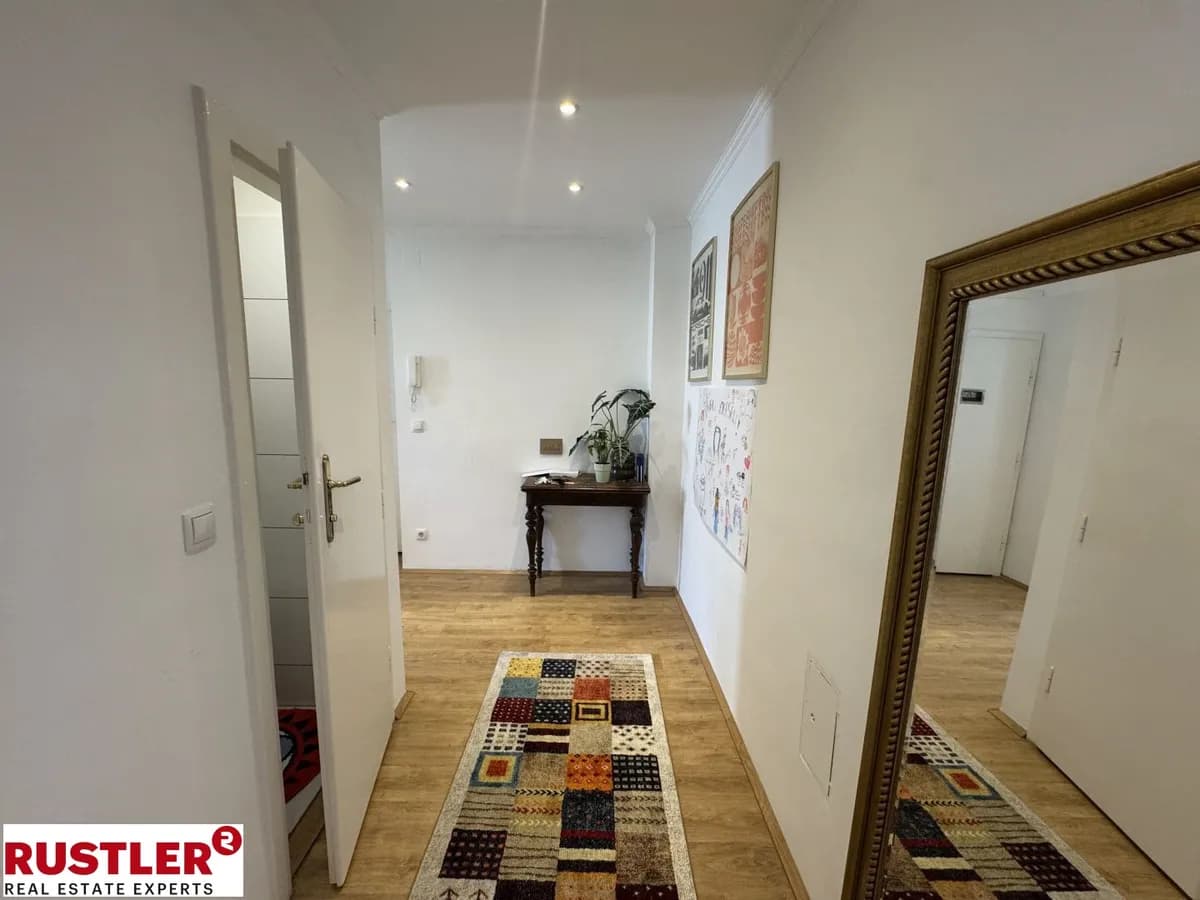 3-Zimmer-Wohnung kaufen in Wien – 82 m², € 680.000 – Bild 14 von 19