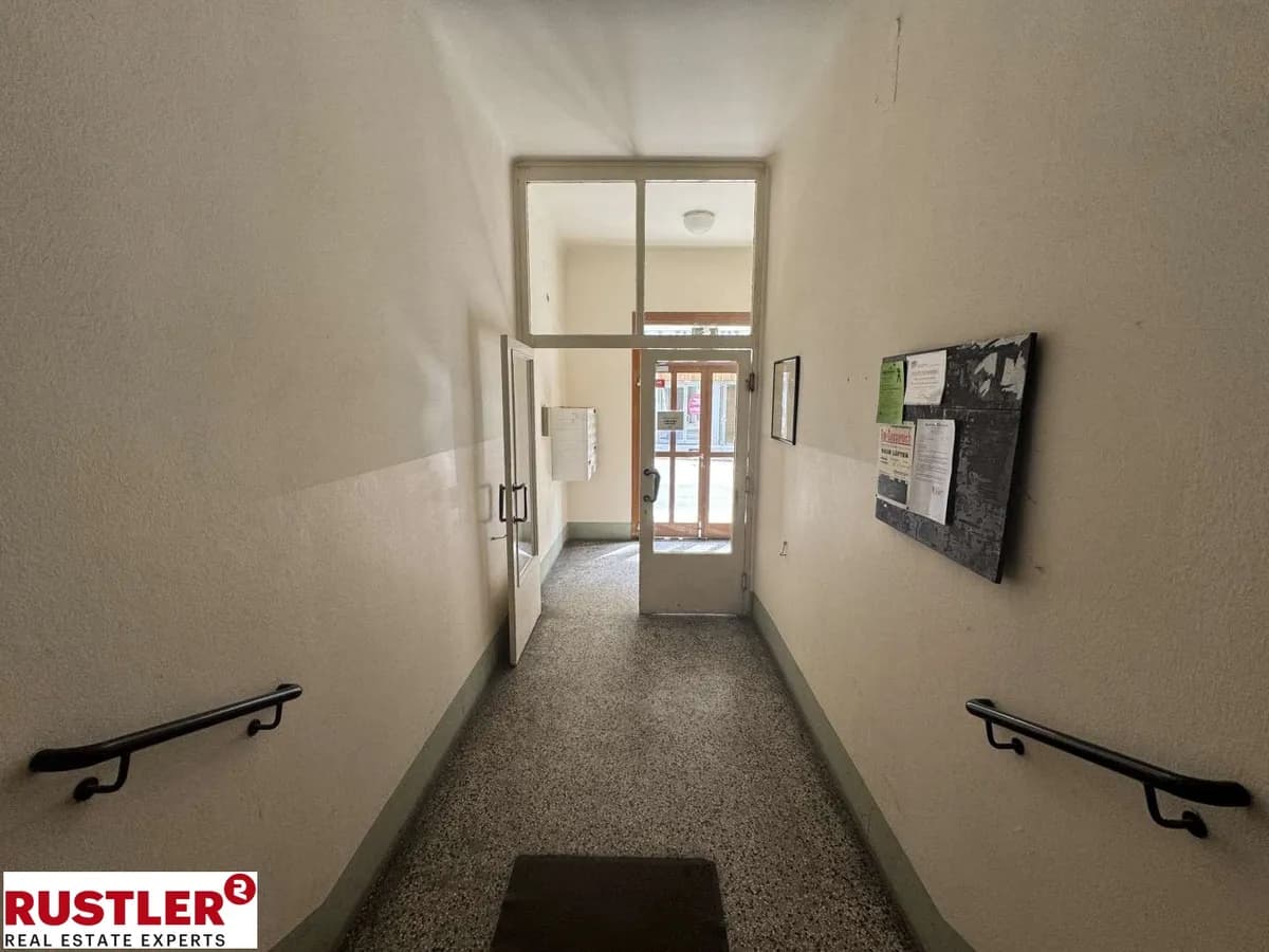 3-Zimmer-Wohnung kaufen in Wien – 82 m², € 680.000 – Bild 15 von 19