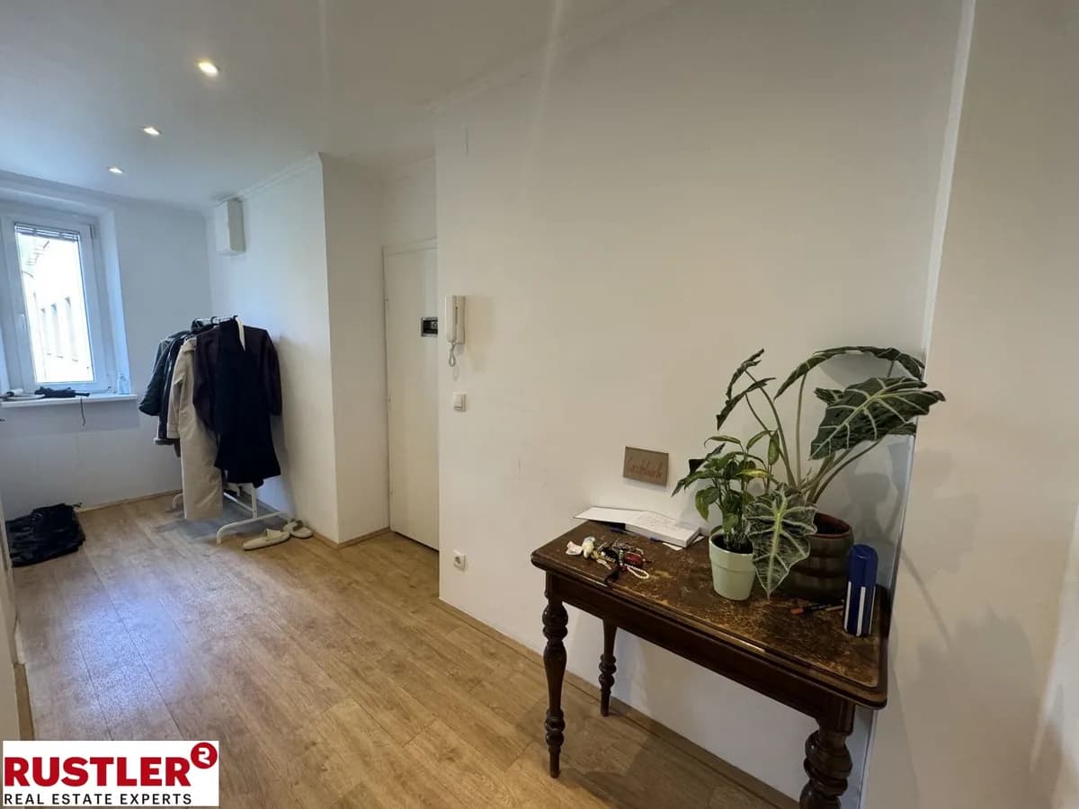3-Zimmer-Wohnung kaufen in Wien – 82 m², € 680.000 – Bild 16 von 19
