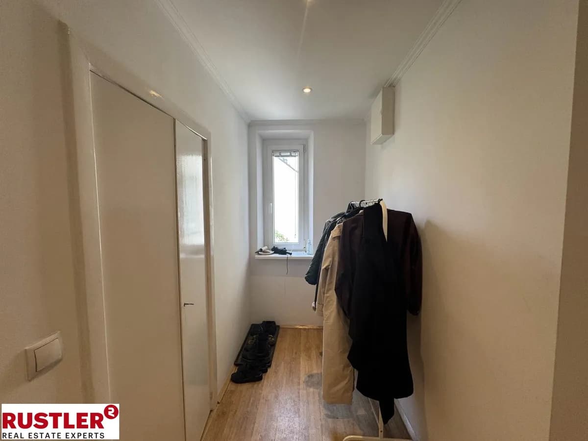 3-Zimmer-Wohnung kaufen in Wien – 82 m², € 680.000 – Bild 17 von 19