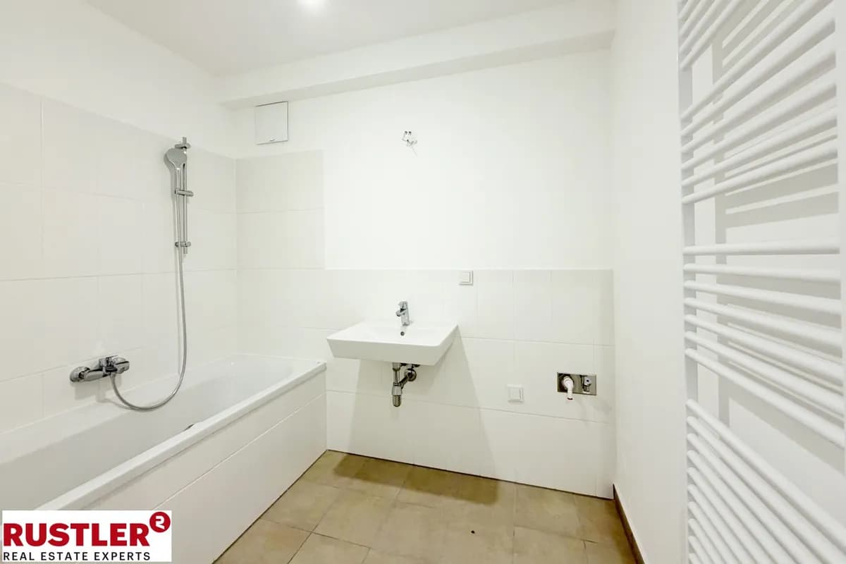 3-Zimmer-Wohnung kaufen in Wien – 73,36 m², € 519.000 – Bild 3 von 11