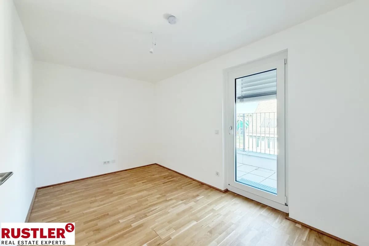 3-Zimmer-Wohnung kaufen in Wien – 73,36 m², € 519.000 – Bild 4 von 11