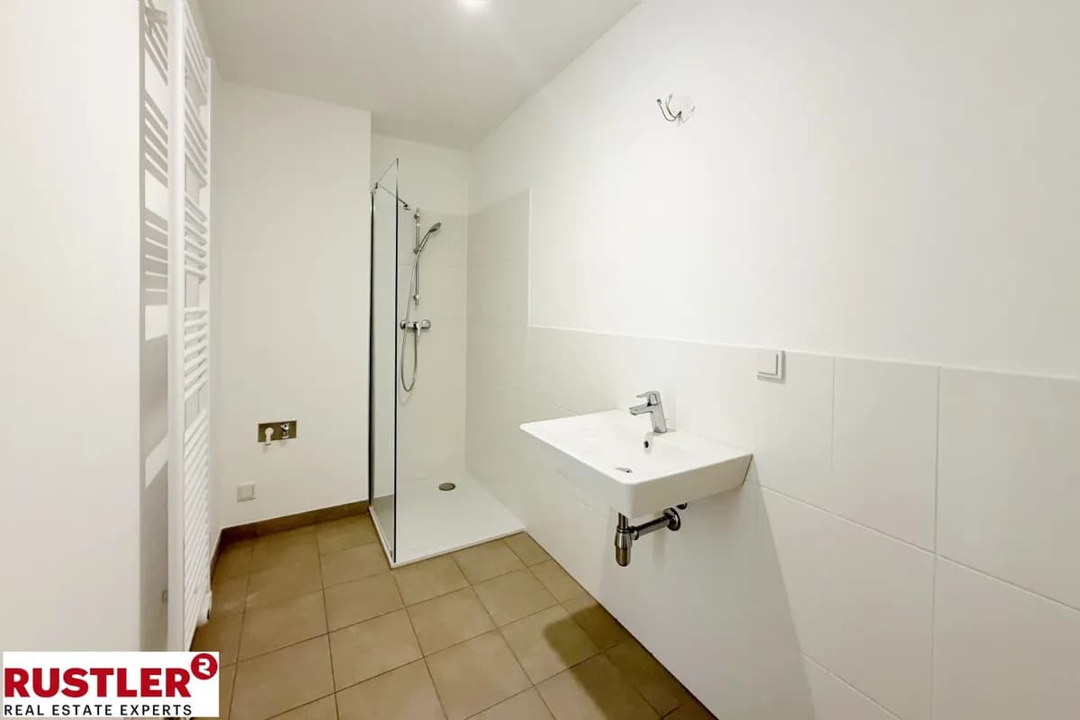 2-Zimmer-Wohnung kaufen in Wien – 37,94 m², € 299.000 – Bild 2 von 11