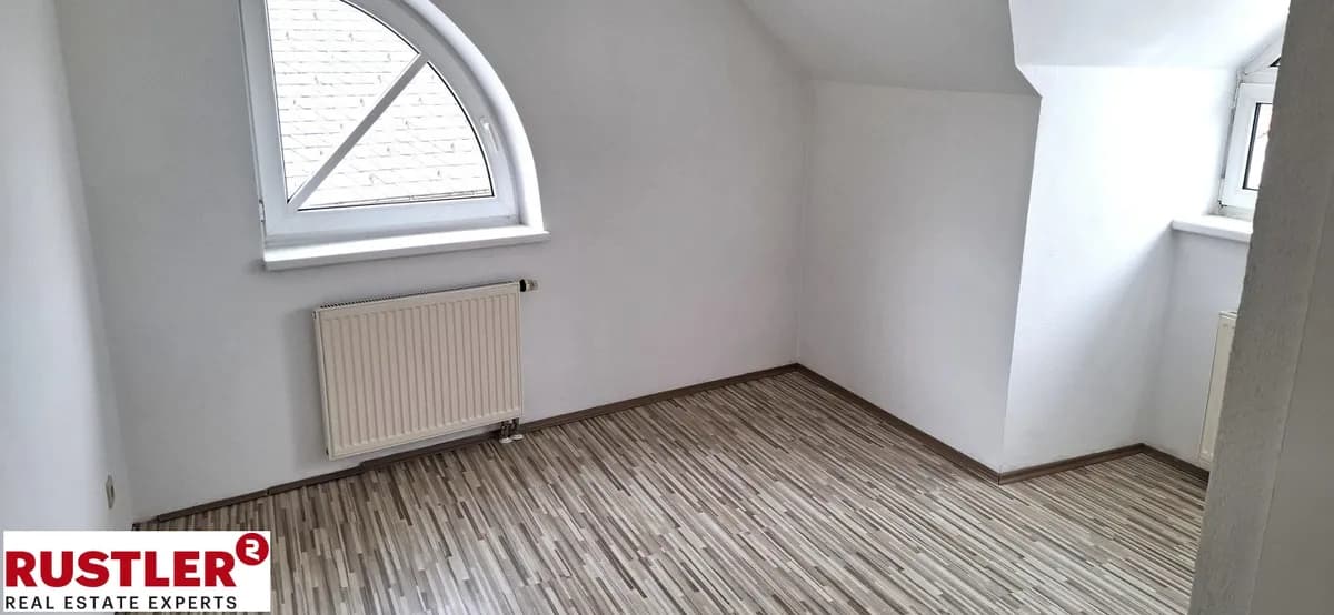 3-Zimmer-Wohnung mieten in Gmünd – 78 m², € 743 – Bild 5 von 11