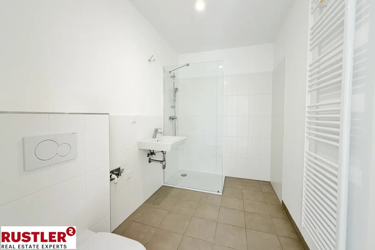 2-Zimmer-Wohnung kaufen in Wien – 43,75 m², € 339.000 – Bild 6 von 13