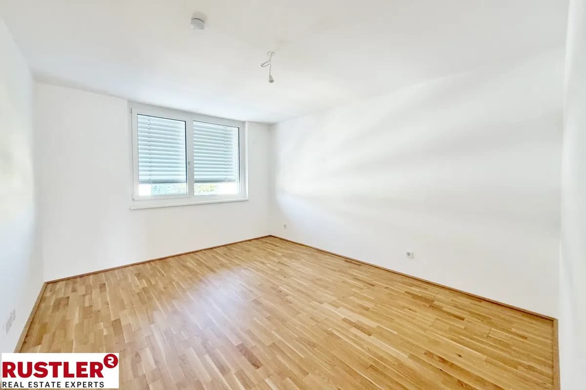 3-Zimmer-Wohnung kaufen in Wien – 72,74 m², € 459.500 – Bild 1 von 11