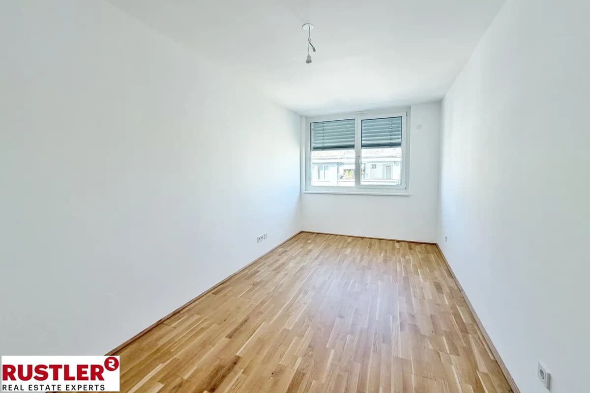 3-Zimmer-Wohnung kaufen in Wien – 72,74 m², € 459.500 – Bild 3 von 11