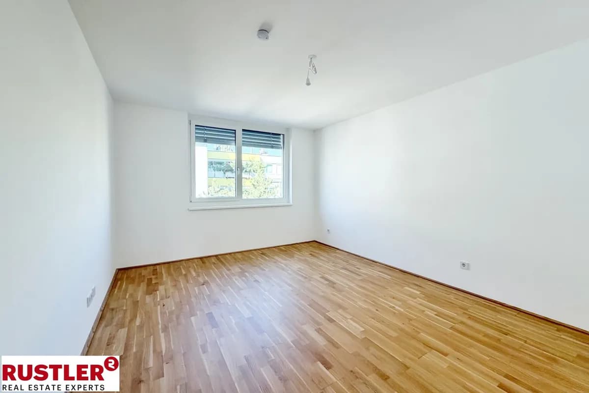 3-Zimmer-Wohnung kaufen in Wien – 72,74 m², € 449.500 – Bild 2 von 13