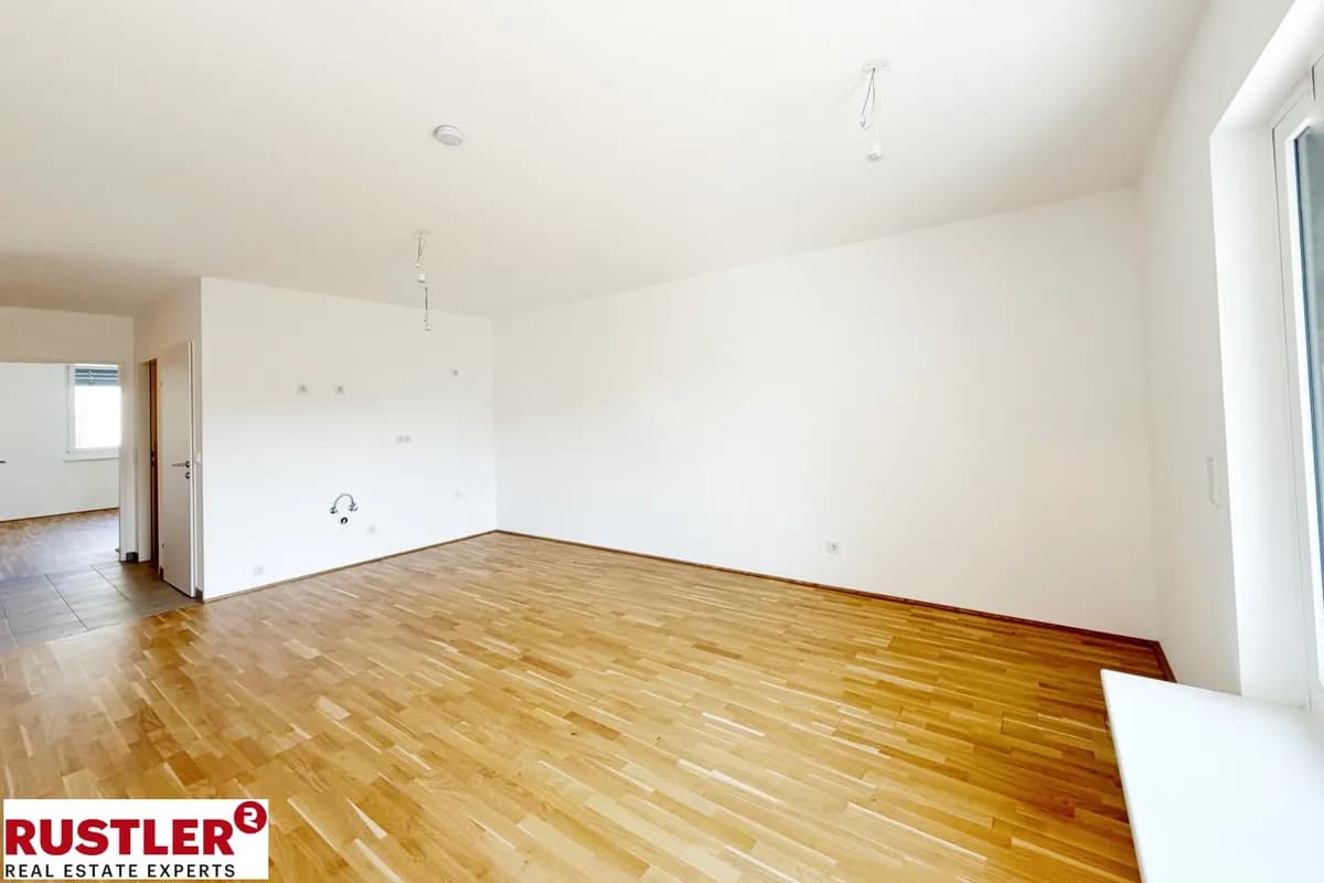 3-Zimmer-Wohnung kaufen in Wien – 72,74 m², € 449.500 – Bild 3 von 13