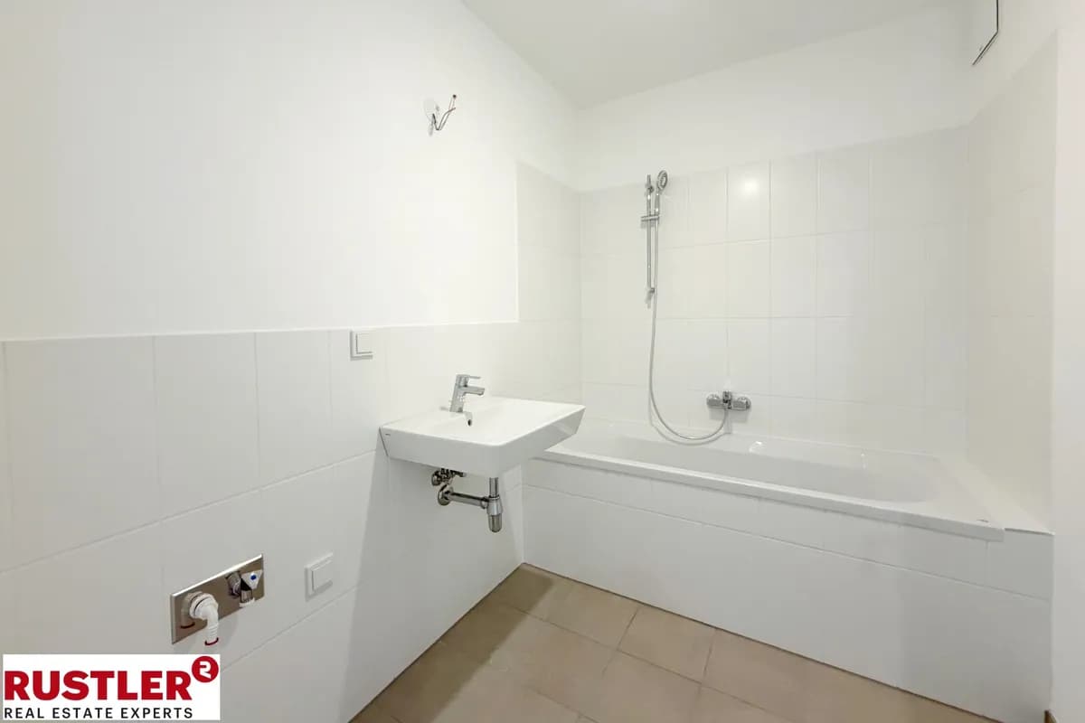 3-Zimmer-Wohnung kaufen in Wien – 72,74 m², € 449.500 – Bild 4 von 13