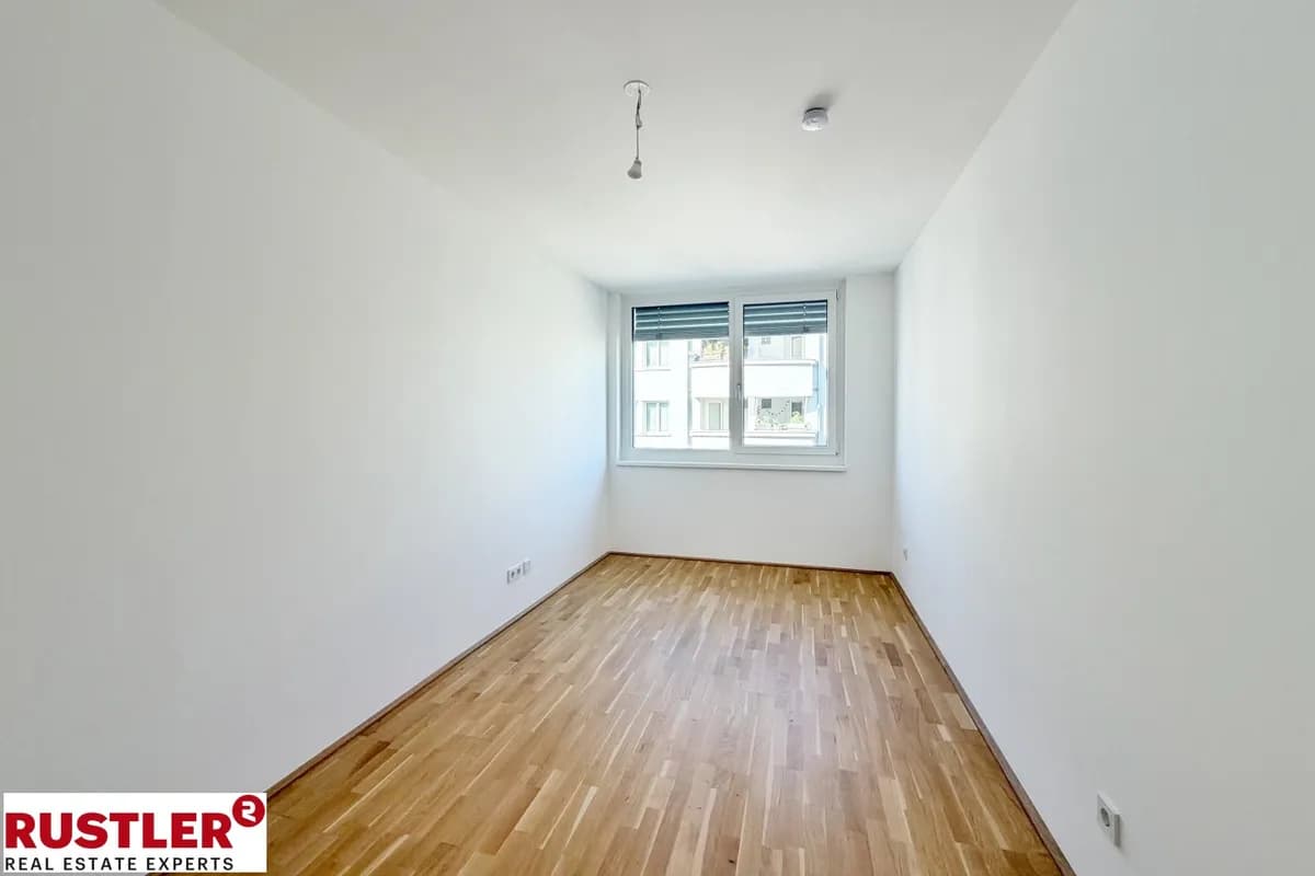3-Zimmer-Wohnung kaufen in Wien – 72,74 m², € 449.500 – Bild 5 von 13