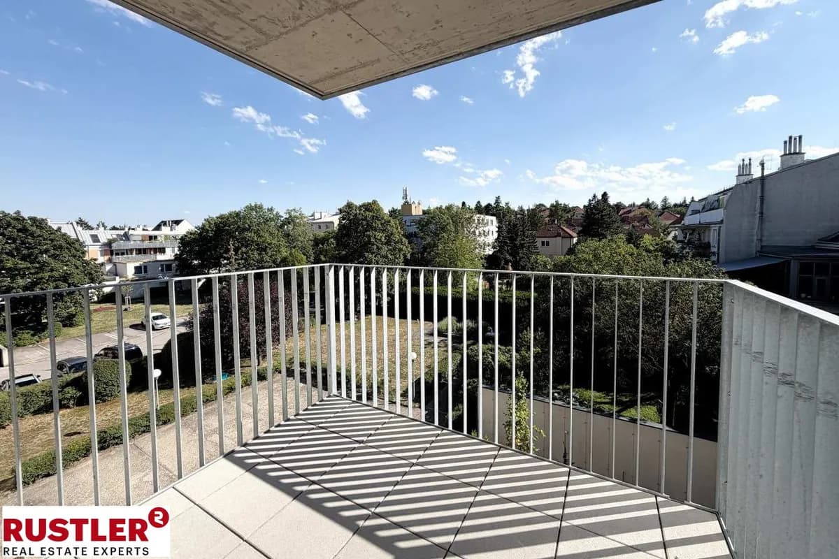 3-Zimmer-Wohnung kaufen in Wien – 72,74 m², € 449.500 – Bild 6 von 13