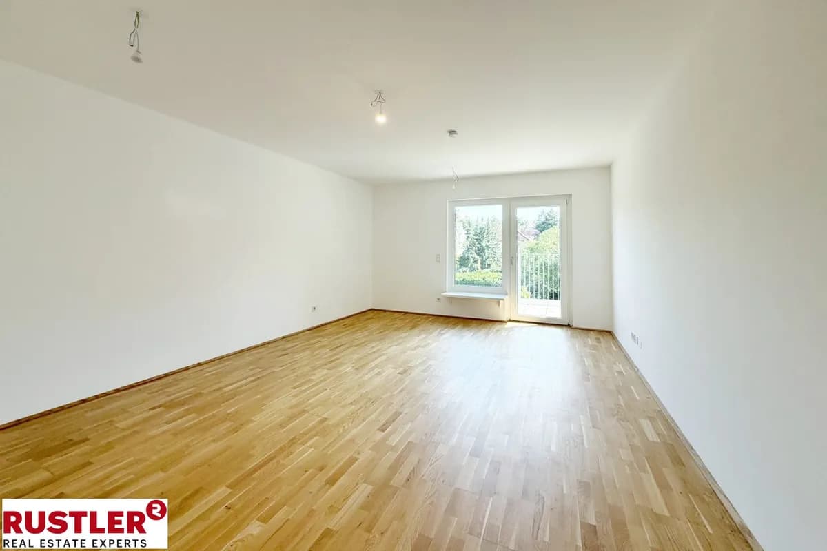 3-Zimmer-Wohnung kaufen in Wien – 72,74 m², € 439.500 – Bild 4 von 10