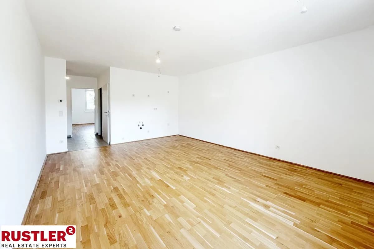 3-Zimmer-Wohnung kaufen in Wien – 72,74 m², € 429.500 – Bild 1 von 10