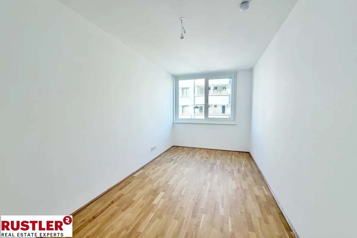 3-Zimmer-Wohnung kaufen in Wien – 72,74 m², € 429.500 – Bild 2 von 10