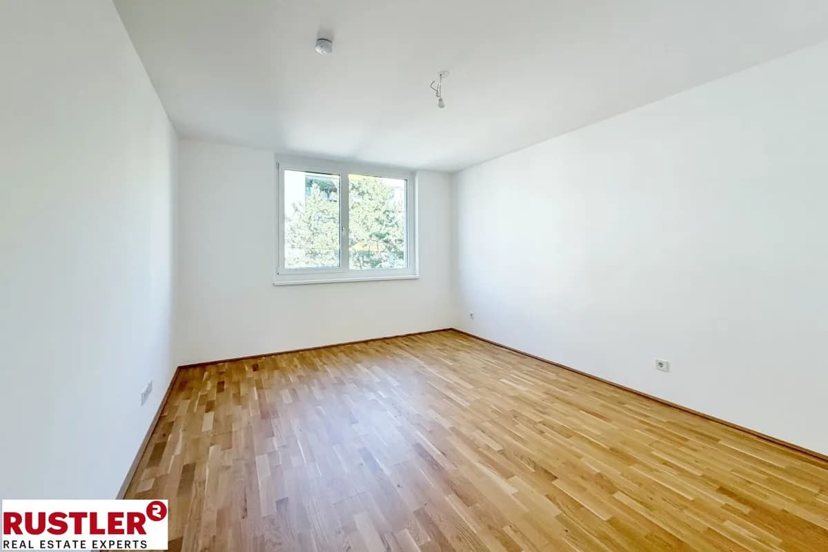 3-Zimmer-Wohnung kaufen in Wien – 72,74 m², € 429.500 – Bild 3 von 10