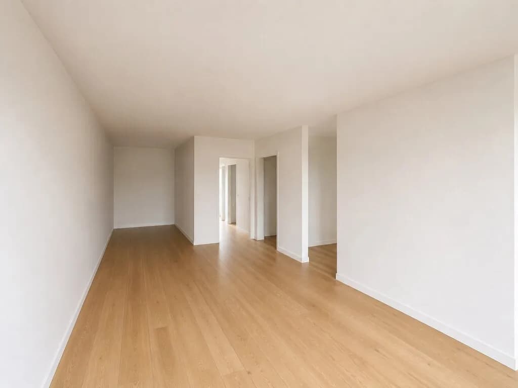 2-Zimmer-Wohnung kaufen in Graz – 45,46 m², € 262.225 – Bild 2 von 7