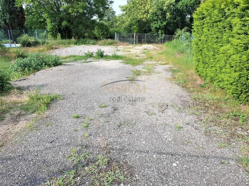 Grundstück kaufen in Wien – 750 m², € 599.000 – Bild 2 von 3