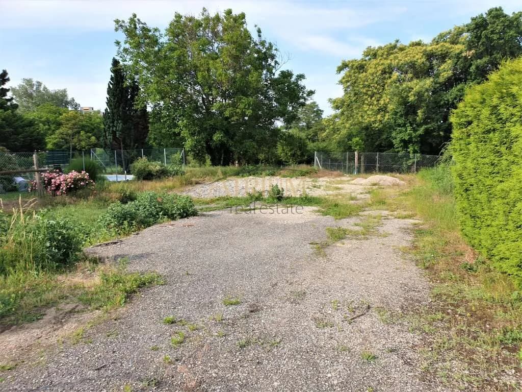 Grundstück kaufen in Wien – 750 m², € 599.000 – Bild 3 von 3