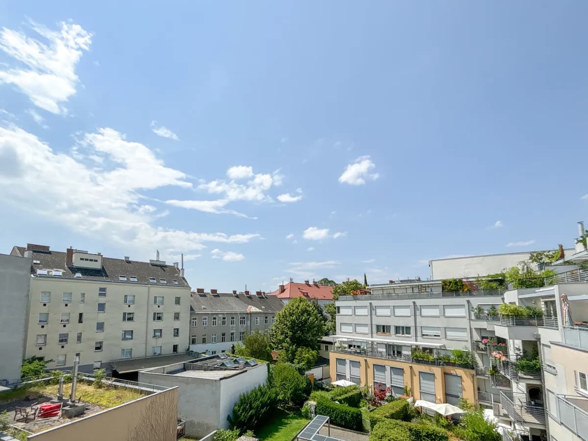 5-Zimmer-Wohnung kaufen in Wien – 148,18 m², € 1.090.000 – Bild 1 von 15