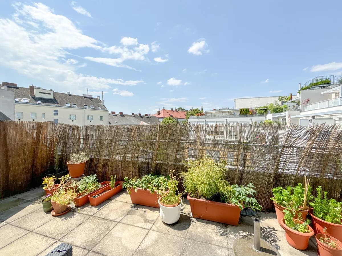 5-Zimmer-Wohnung kaufen in Wien – 148,18 m², € 1.090.000 – Bild 2 von 15